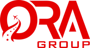 ORA GROUP